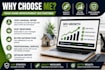 build high quality home improvement backlinks for SEO