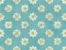 design seamless pattern textile prints pattern design