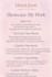 write you a creative theme centred poem for free