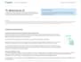 humanize ai content, rewrite, proofread, paraphrase, humanize chatgpt content