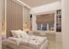 design your perfect bedroom