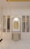 design your perfect master bedroom