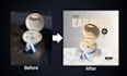 design canva social media templates