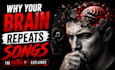 design high CTR youtube thumbnails using ai