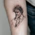design custom tattoo art