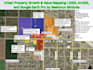 do arcgis mapping, gis, qgis,  spatial analysis