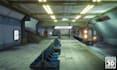 create stylized 3d environments for your game