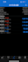 teach you profitable trading strategy