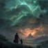 design fantasy book cover
