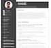 transform your resume and cover letter plus linkedin