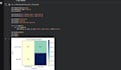 do python data cleaning, eda, and data analysis