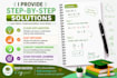 teach mathematics professionally from basic to advanced level