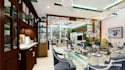 maximize your small living space with clever design