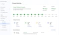 provide 12 closed testers and guarantee play store release