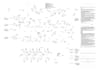 design professional pid, pfd, sfd, ufd, bfd and hmb drawings