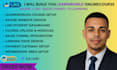 create learnworlds online course learnworlds,lms, kajabi, elearning website