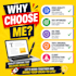 rewrite articles and make them plagiarism free content