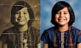 enhance upscale and increase photo resolution professionally
