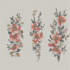 create custom tattoo design