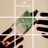 split images for instagram grid 2026