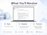write b2b cold emails for your manufacturing business