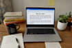 write hindi articles and blog posts professionally