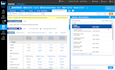 automate healthcare workflows with ai, CRM and ehr integration