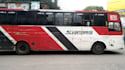 make premium quality bus videos