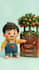 create high quality ai generated claymation videos