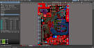 do high speed custom pcb design