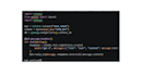 create ai telegram chatbot using openai API with python in 24hrs