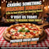 design viral pinterest pins and facebook posts