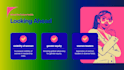 profesional canva design post
