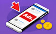 be your professional social media advertising manager