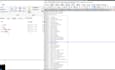 penetration testing and vulnerability assessment