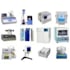 design professional powerpoint presentations and medical slides
