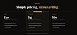 write compelling articles, essays, and speeches