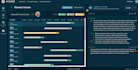 build your business web application with react js node js and rest API