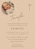 design a simple kids birthday invitation in canva