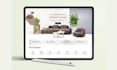 create website design, responsive wordpress website, wordpress development