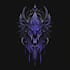 design a custom fantasy logo