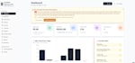 build ai web apps with vibe coding fast
