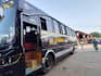 make an engaging bus video for you