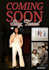 design eye catching fashion posters and social media ads