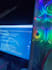 install and setup kali linux on virtualbox for you