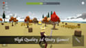 unity 2d, unity 3d game art design, unity game development mobile game developer