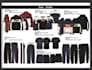 create your next activewear collection