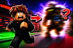 create high CTR gaming thumbnails