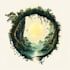 medieval, fantasy, rpg, rustic