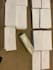 hand written cards, envelopes, letters and notes you want